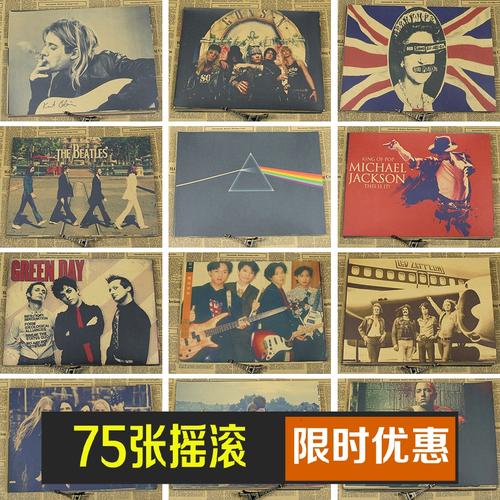 办个伯尔尼大学毕业证多少钱